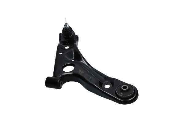 KAVO PARTS Bærearm, hjulophæng sca8594 for NISSAN SUZUKI