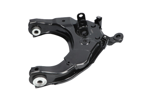 KAVO PARTS Bærearm, hjulophæng SCA-8613 for TOYOTA