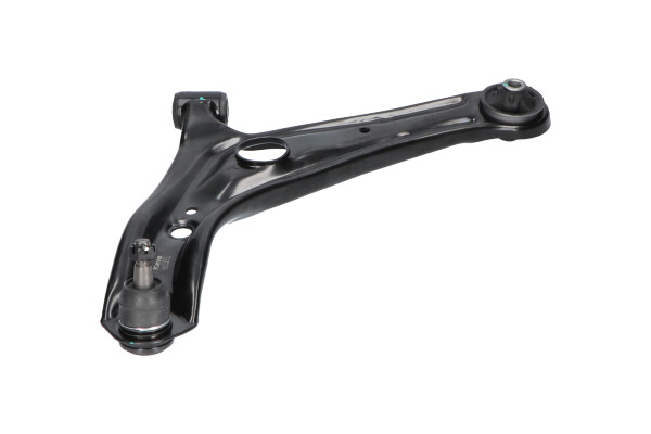 KAVO PARTS Bærearm, hjulophæng sca9017 for TOYOTA