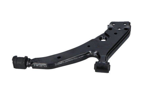 KAVO PARTS Bærearm, hjulophæng sca9026 for TOYOTA