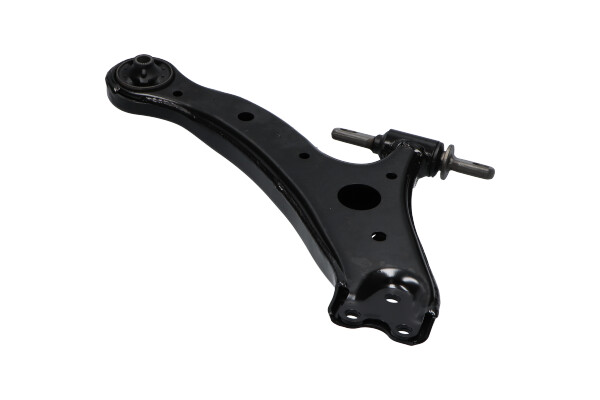 KAVO PARTS Bærearm, hjulophæng sca9052 for TOYOTA LEXUS