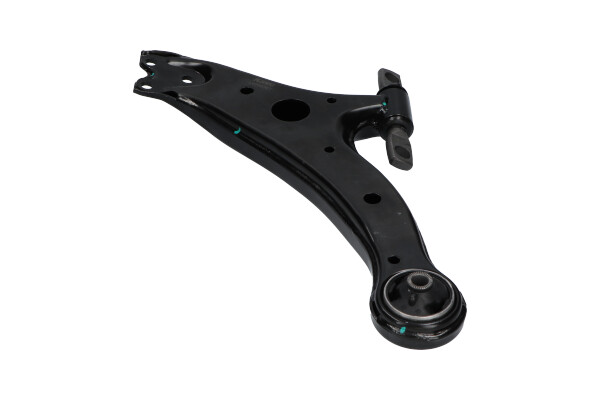 KAVO PARTS Bærearm, hjulophæng sca9053 for LEXUS TOYOTA