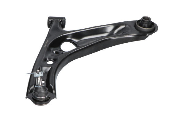 KAVO PARTS Bærearm, hjulophæng sca9067 for PEUGEOT TOYOTA