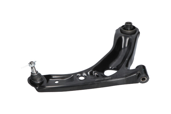 KAVO PARTS Bærearm, hjulophæng sca9068 for CITROËN TOYOTA