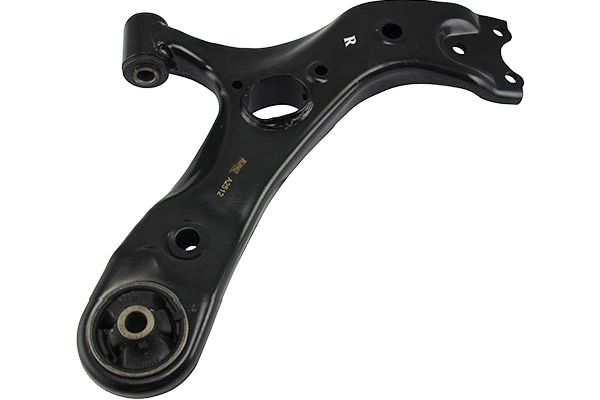 KAVO PARTS Bærearm, hjulophæng sca9072 for TOYOTA LEXUS