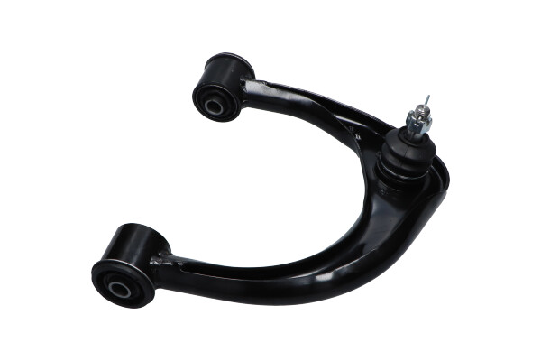 KAVO PARTS Bærearm, hjulophæng sca9098 for LEXUS