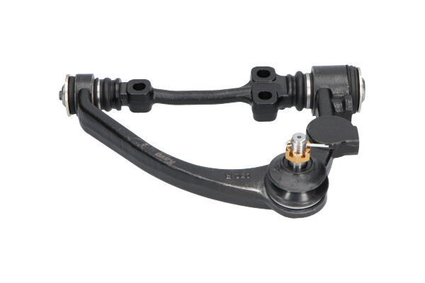 KAVO PARTS Bærearm, hjulophæng sca9113 for TOYOTA