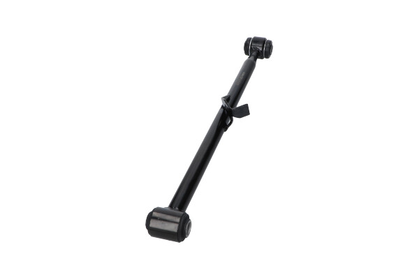 KAVO PARTS Bærearm, hjulophæng sca9142 for TOYOTA