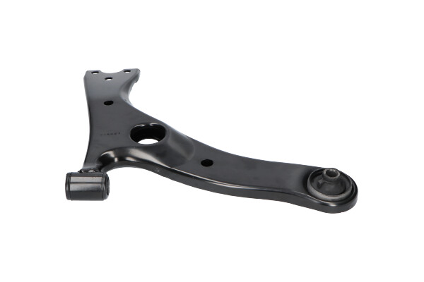 KAVO PARTS Bærearm, hjulophæng sca9144 for TOYOTA