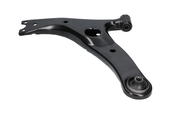 KAVO PARTS Bærearm, hjulophæng sca9143 for TOYOTA