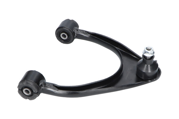 KAVO PARTS Bærearm, hjulophæng sca9160 for LEXUS
