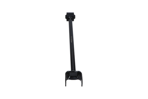 KAVO PARTS Bærearm, hjulophæng sca9179 for LEXUS