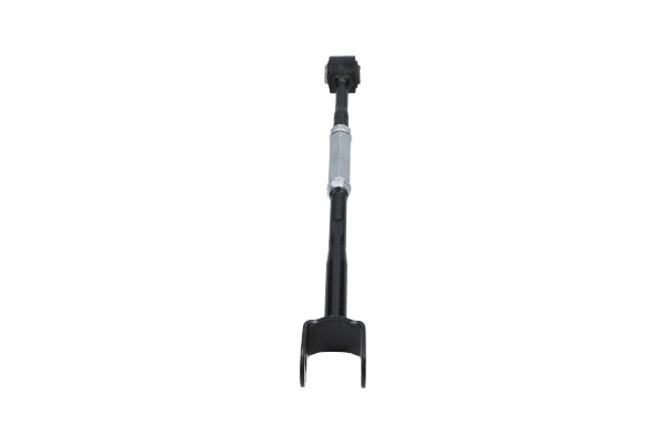 KAVO PARTS Bærearm, hjulophæng sca9182 for LEXUS
