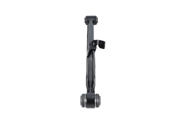 KAVO PARTS Bærearm, hjulophæng sca9190 for TOYOTA