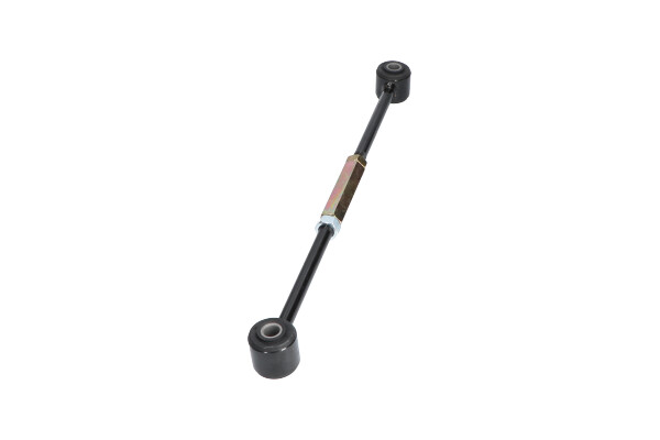 KAVO PARTS Bærearm, hjulophæng sca9192 for TOYOTA