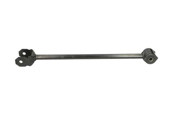 KAVO PARTS Bærearm, hjulophæng sca9199 for TOYOTA