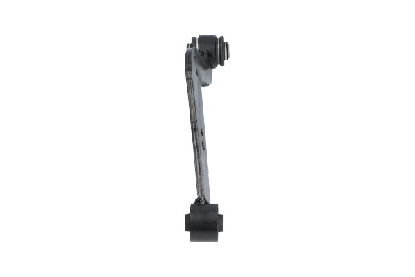 KAVO PARTS Bærearm, hjulophæng sca9213 for LEXUS