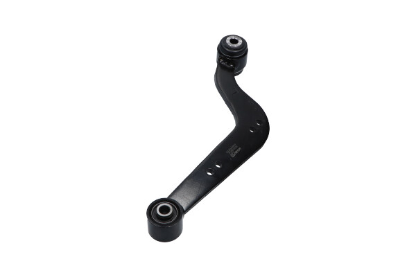 KAVO PARTS Bærearm, hjulophæng sca9214 for TOYOTA LEXUS