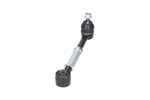 KAVO PARTS Bærearm, hjulophæng sca9218 for TOYOTA