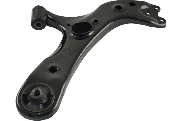 KAVO PARTS Bærearm, hjulophæng sca9235 for LEXUS