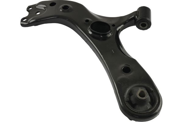 KAVO PARTS Bærearm, hjulophæng sca9234 for LEXUS