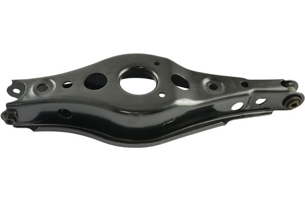 KAVO PARTS Bærearm, hjulophæng sca9246 for TOYOTA