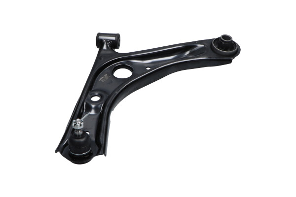 KAVO PARTS Bærearm, hjulophæng sca9300 for PEUGEOT TOYOTA