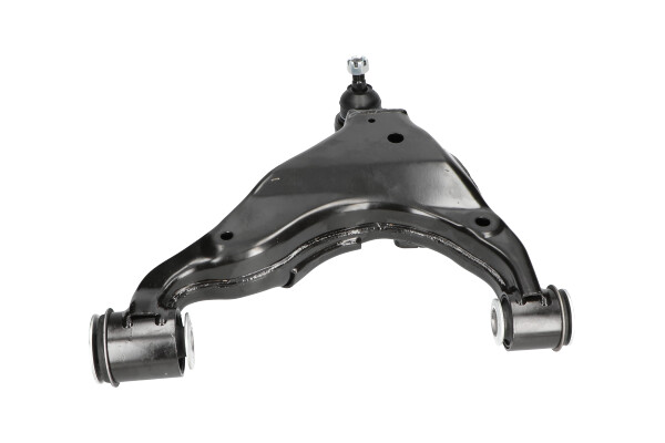 KAVO PARTS Bærearm, hjulophæng sca9302 for TOYOTA