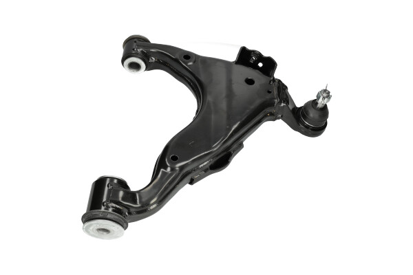 KAVO PARTS Bærearm, hjulophæng sca9307 for LEXUS TOYOTA