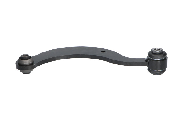 KAVO PARTS Bærearm, hjulophæng sca9310 for LEXUS