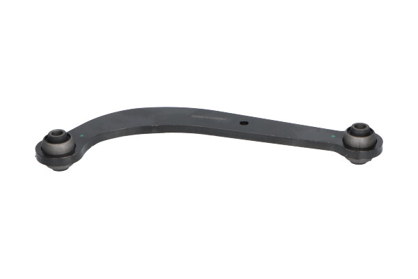 KAVO PARTS Bærearm, hjulophæng sca9311 for TOYOTA
