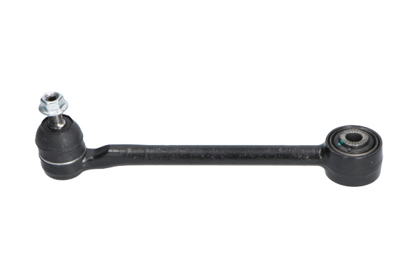 KAVO PARTS Bærearm, hjulophæng sca9313 for LEXUS