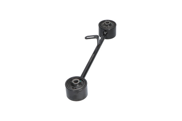 KAVO PARTS Bærearm, hjulophæng sca9315 for LEXUS