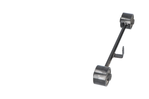KAVO PARTS Bærearm, hjulophæng sca9316 for LEXUS