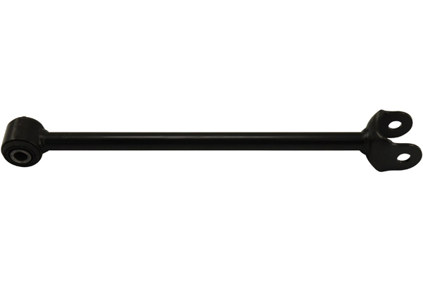 KAVO PARTS Bærearm, hjulophæng sca9336 for TOYOTA