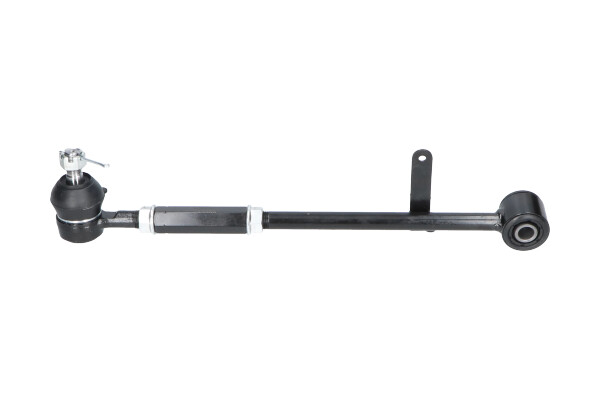 KAVO PARTS Bærearm, hjulophæng sca9361 for TOYOTA