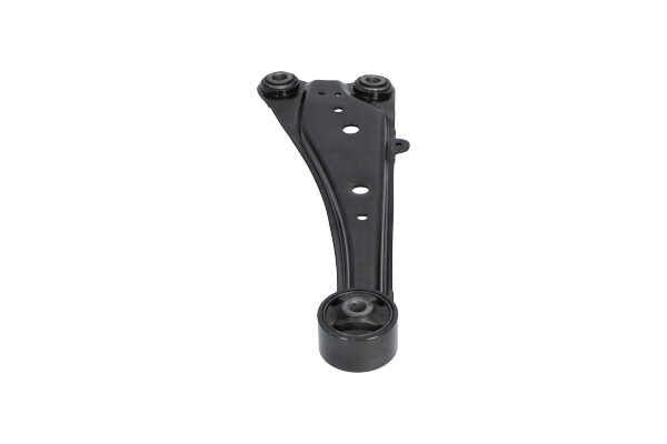 KAVO PARTS Bærearm, hjulophæng sca9366 for TOYOTA