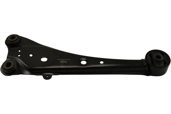 KAVO PARTS Bærearm, hjulophæng sca9367 for TOYOTA