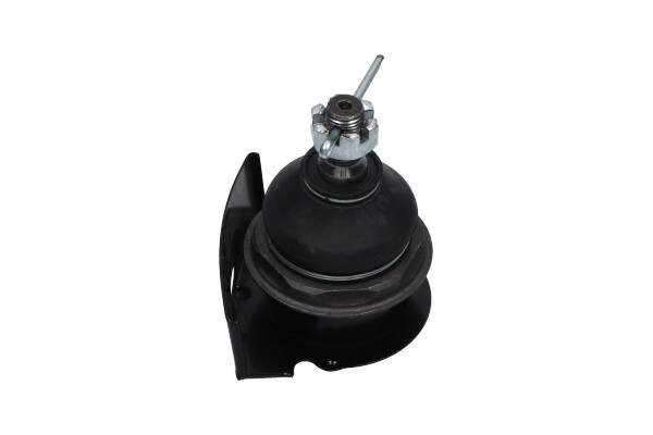 KAVO PARTS Bærekugle SBJ-3038 for HYUNDAI