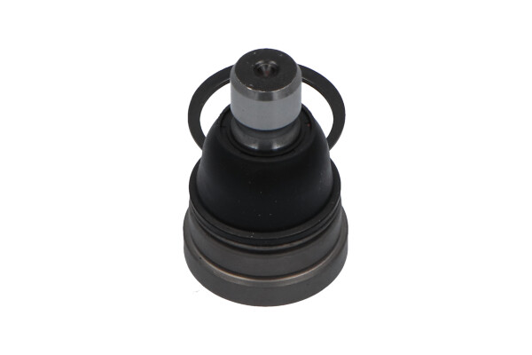 KAVO PARTS Bærekugle SBJ-4525 for MAZDA