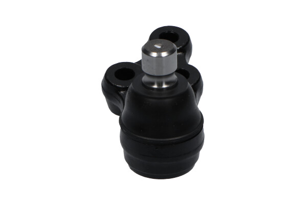 KAVO PARTS Bærekugle SBJ-7506 for SSANGYONG
