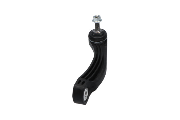 KAVO PARTS Stang/led, stabilisator sls10025 for CUPRA