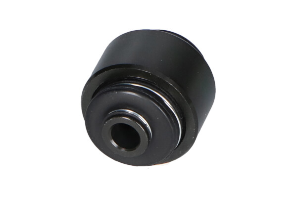 KAVO PARTS Ophæng, bærearm scr10021 for TOYOTA
