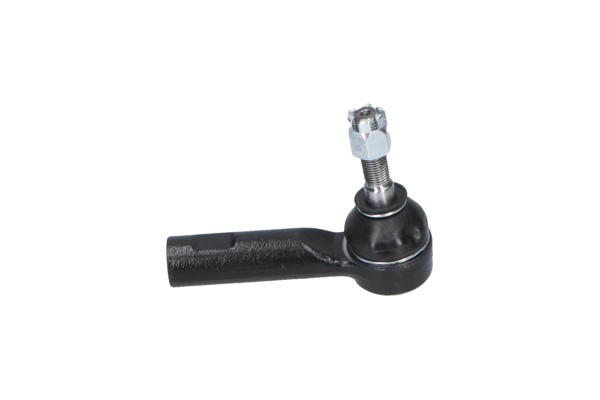 KAVO PARTS Sporstangkugle ste10029 for TOYOTA