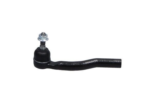KAVO PARTS Sporstangkugle ste10031 for MAZDA