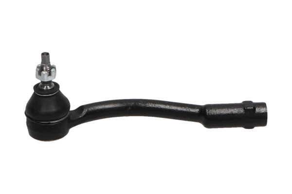 KAVO PARTS Sporstangkugle ste10032 for HYUNDAI