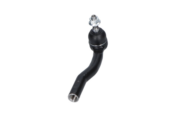 KAVO PARTS Sporstangkugle ste10030 for MAZDA