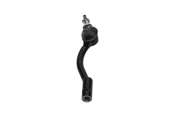 KAVO PARTS Sporstangkugle ste10033 for HYUNDAI