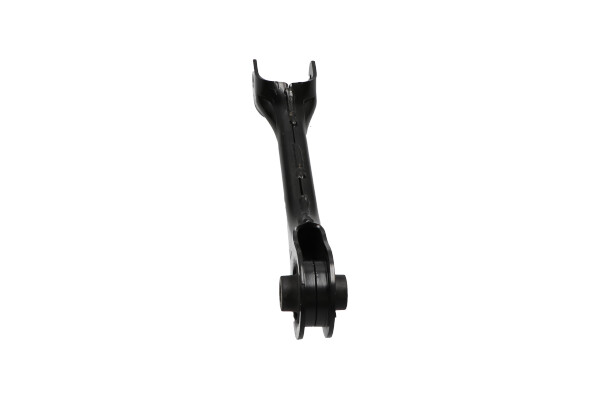 KAVO PARTS Bærearm, hjulophæng sca10064 for TESLA