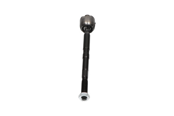 KAVO PARTS Styrestang, inderste str10021 for HYUNDAI
